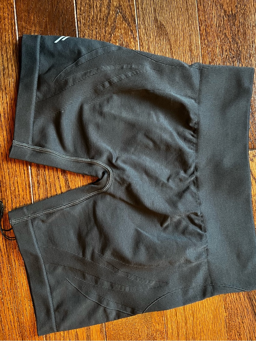 Oner Active Enhance Seamless Shorts